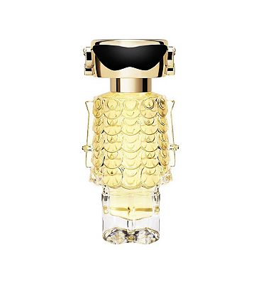 Rabanne Fame Eau De Parfum 30ml