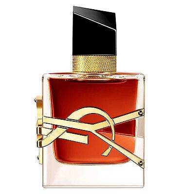 YSL Libre Le Parfum 30ml