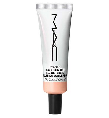 MAC Strobe Dewy Skin Tint