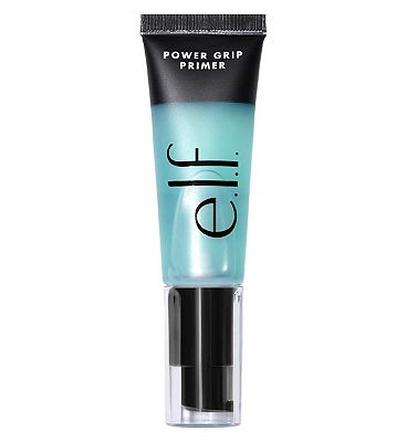 e.l.f. Power Grip Primer