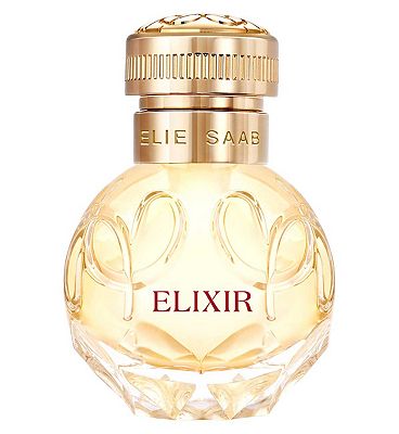 Elie Saab Elixir Eau de Parfum 30ml