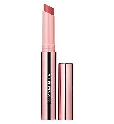 Laura Mercier High Vibe Lip Colour