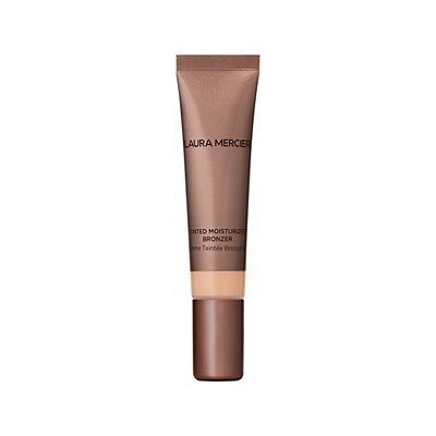 Laura Mercier Tinted Moisturiser Bronzer