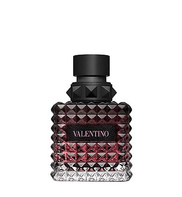 Valentino Born In Roma Donna Intense Eau de Parfum for Her 50ml