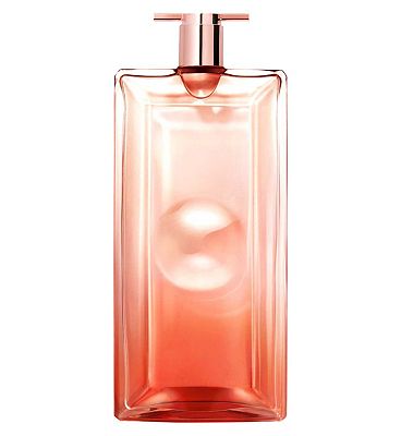 Lancôme Idôle Now Eau de Parfum 100ml