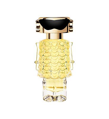 Rabanne Fame Parfum 30ml