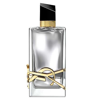 YSL Libre L’Absolu Platine 90ml