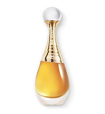 DIOR J'adore L'Or Essence de Parfum 50ml