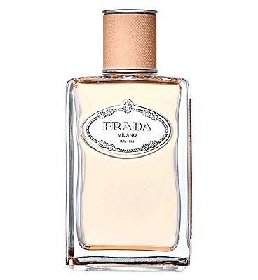 Prada Infusion de Fleur d'Oranger Eau de Parfum 100ml