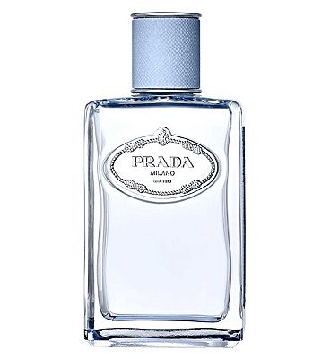 Prada Infusion d’Amande Eau de Parfum 100ml