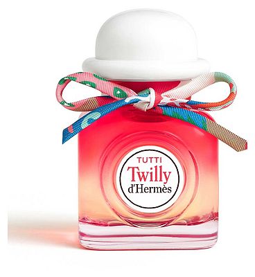 Hermes Tutti Twilly d'Hermès Eau de Parfum 85ml
