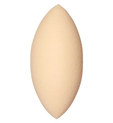 e.l.f. Camo Concealer Sponge