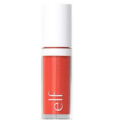 e.l.f. Camo Liquid Blush