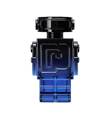 Rabanne Phantom Intense Eau de Parfum 100ml