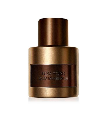 Tom Ford Oud Minérale Eau de Parfum 50ml