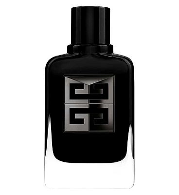 Givenchy Gentleman Society Eau de Parfum 60ml