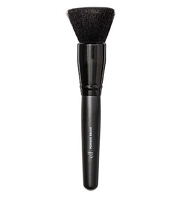 e.l.f. Powder Brush