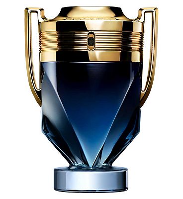 Rabanne Invictus Parfum 50ml