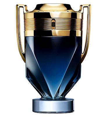 Rabanne Invictus Parfum 100ml