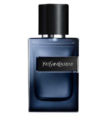 YSL Y L'Elixir 60ml