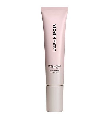 Laura Mercier Pure Canvas Primer Illuminating 30ml