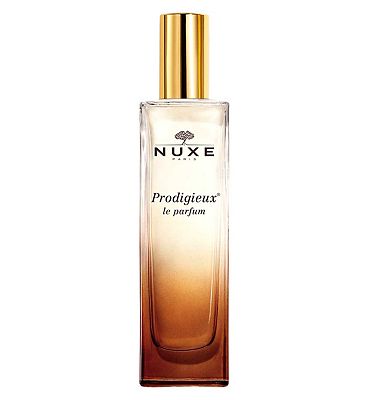 NUXE Prodigieux Le Parfum 50ml