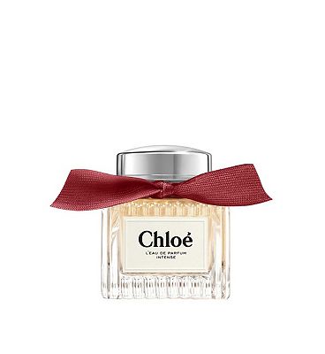 Chloé L’Eau de Parfum Intense for Women 50ml