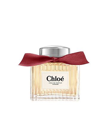Chloé L’Eau de Parfum Intense for Women 100ml