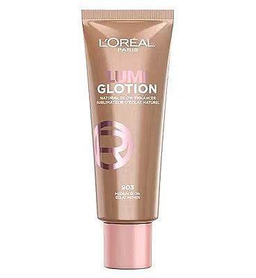 L’Oréal Paris Lumi Glotion 40ml