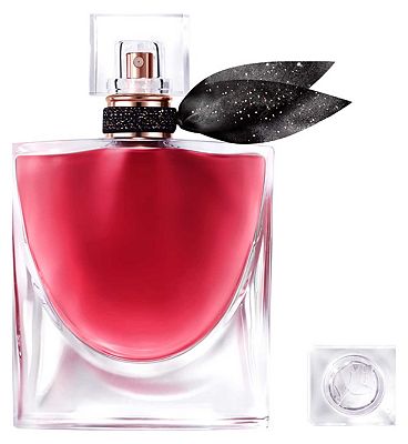 Lancôme La Vie Est Belle L'Elixir Eau De Parfum 50ml