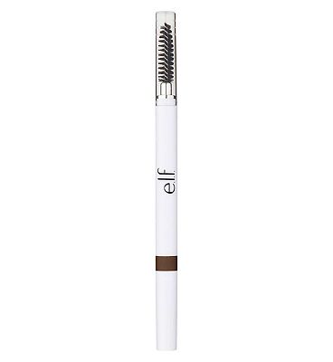 e.l.f. Instant Lift Brow Pencil