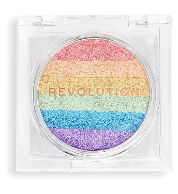 rvltn bm brght rnbw hghlghtr 2.45g