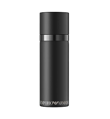 Emporio Armani He Eau De Toilette 100ml