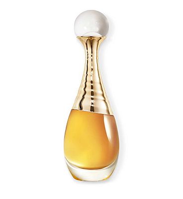 DIOR J'adore L'Or Essence de Parfum 35ml
