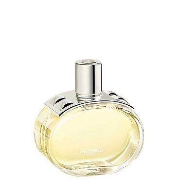 Hermès Barenia Eau de Parfum 100ml