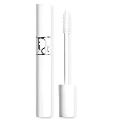 Dior Diorshow 4D Lash Primer Serum