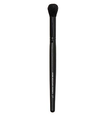 e.l.f. Flawless Concealer Brush