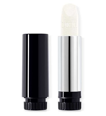 DIOR Rouge Dior Balm Refill