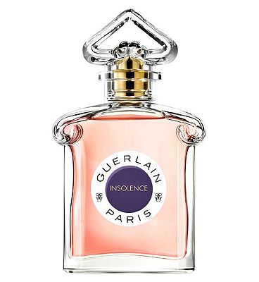 GUERLAIN Les Légendaires Insolence - Eau De Toilette 75ml