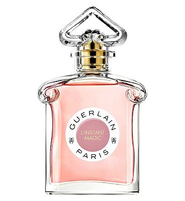GUERLAIN Les Légendaires L'Instant Magic - Eau De Parfum 75ml