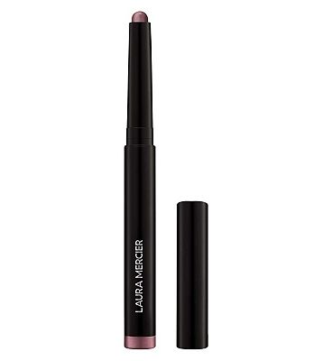 Laura Mercier Caviar Stick Eye Shadow Shimmer