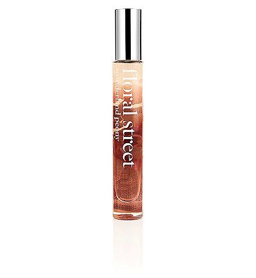 Floral Street Wonderland Peony Eau de Parfum 10ml