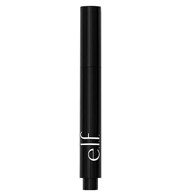 e.l.f. Pout Clout Lip Plumping Pen