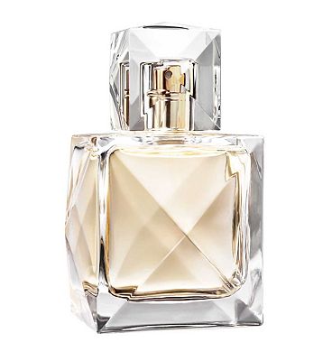 Khloé Kardashian XO Khloé Eau De Parfum 100ml