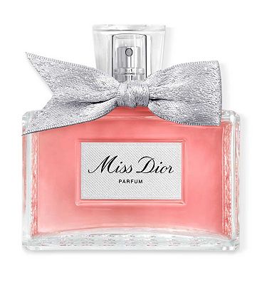 DIOR Miss Dior Parfum 125ml