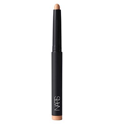 NARS Total Seduction Eyeshadow Stick