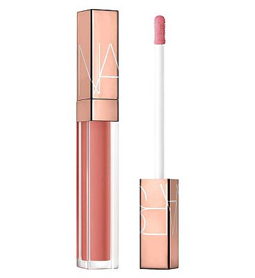 NARS Afterglow Lip Shine