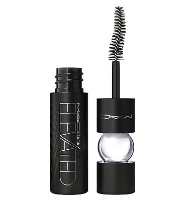 MAC Mini Macstack Mascara Elevated