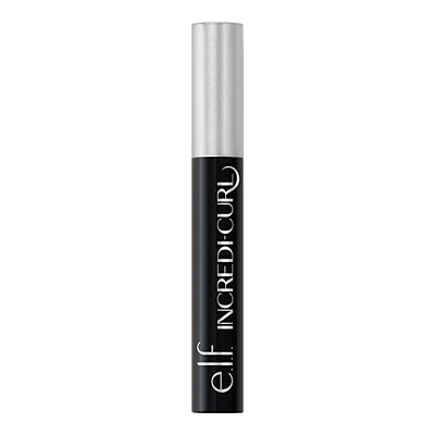e.l.f. Incredi-curl Curling Mascara