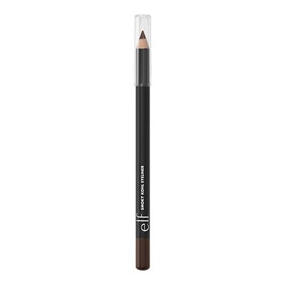 e.l.f. Smoky Kohl Eyeliner